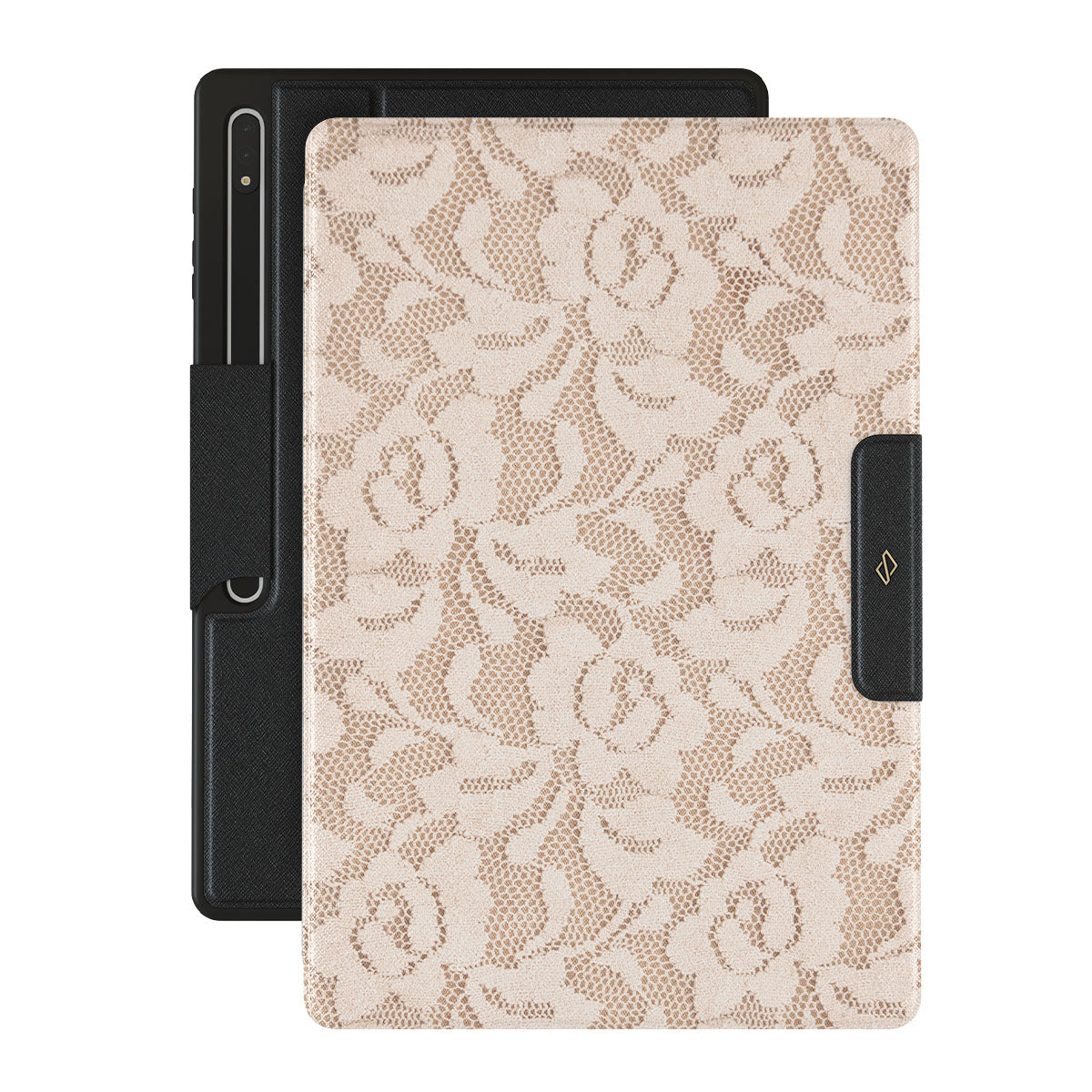 Samsung Galaxy Tab S8 Ultra Cases | Tablet Covers - BURGA Samsung Galaxy Tab S8 Ultra Cases | Tablet Covers - BURGA