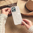 Gone Country - Huawei P20 Case 5