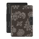 Bandida - Samsung Galaxy Tab S10+ Case 1