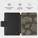 Bandida - Samsung Galaxy Tab S10+ Case 2