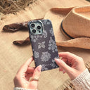 Bandida - Samsung Galaxy A16 Case 5
