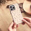 Lucky Charm - Samsung Galaxy A50 Case 5