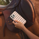 Arizona - OnePlus 7 Pro / 7T Pro Case 7