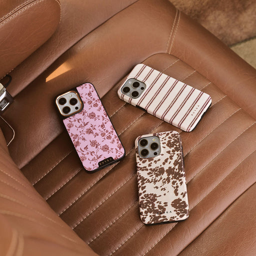 Arizona - OnePlus 7 Pro / 7T Pro Case 8