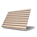 Arizona - Macbook Case 1