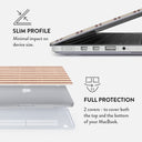Arizona - Macbook Case 18