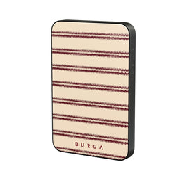 Arizona - Samsung Galaxy Z Flip 7 Case