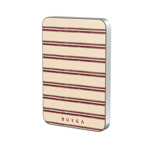 CB_16MS_MagPbank5K-SI