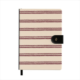 Arizona - Samsung Galaxy Z Flip 7 Case