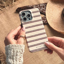Arizona - Samsung Galaxy Z Flip 7 Case