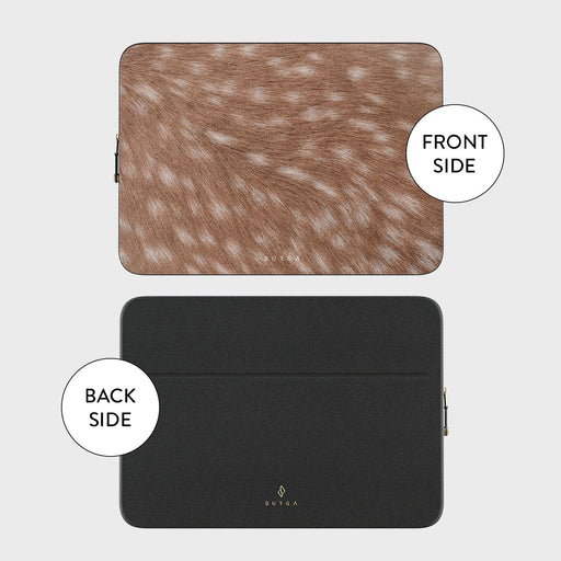 Country Road - Laptop Sleeve