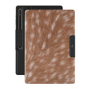Country Road - Samsung Galaxy Tab S9 Ultra Case 1
