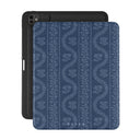 Denim Lover - iPad Pro 13 (7th Gen) Case 1