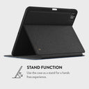Denim Lover - iPad Pro 13 (7th Gen) Case 5