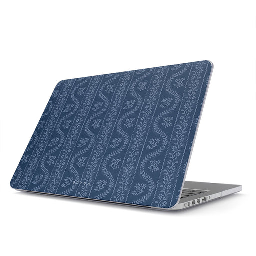 Denim Lover - Macbook Case