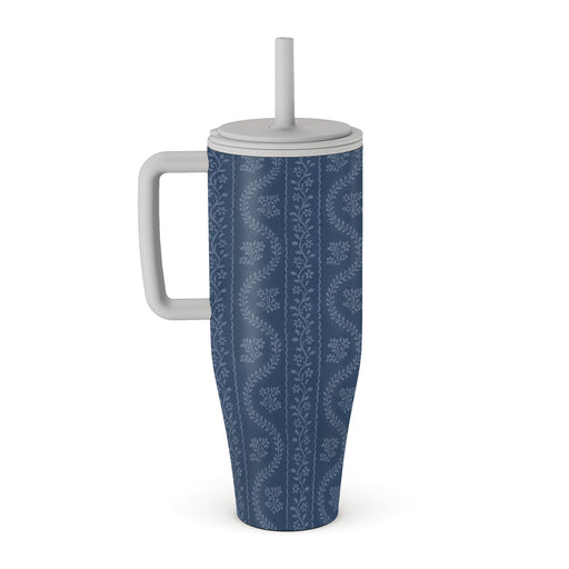 CB_18TM40_TUMBLER-40-ST-MF