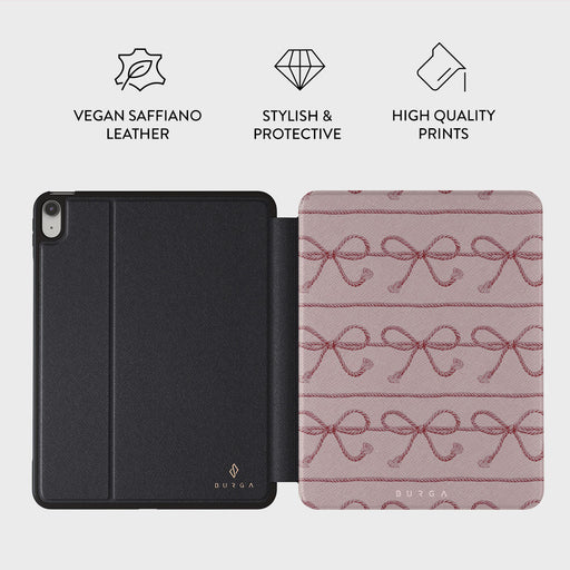 Cowgirl - iPad 10.9 (A16/10th Gen) Case