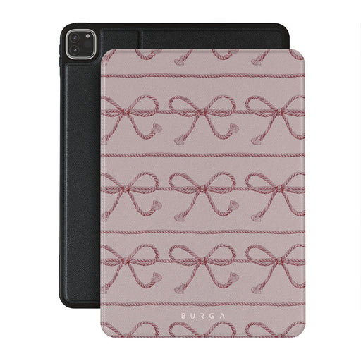 CB_19IP_iPAD_PRO_12.9_2022