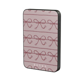 Cowgirl - Samsung Galaxy Z Flip 7 Case
