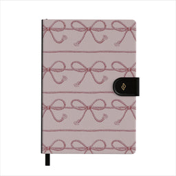 Cowgirl - Samsung Galaxy Z Flip 7 Case