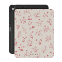 Prairie - iPad Air 13 (7th/6th Gen) Case