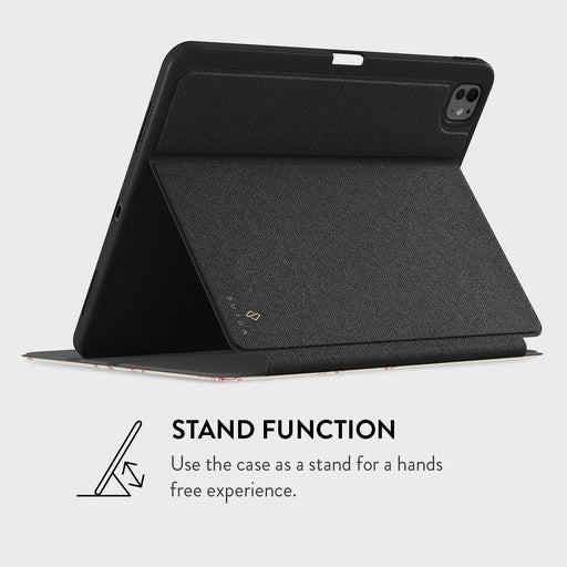 Prairie - iPad Pro 13 (7th Gen) Case