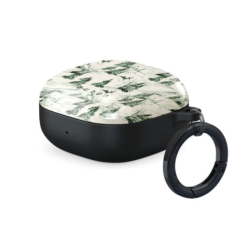 CC_01BL_GalaxyBuds_2