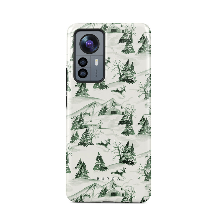 CC_01_Xiaomi12Pro_TH