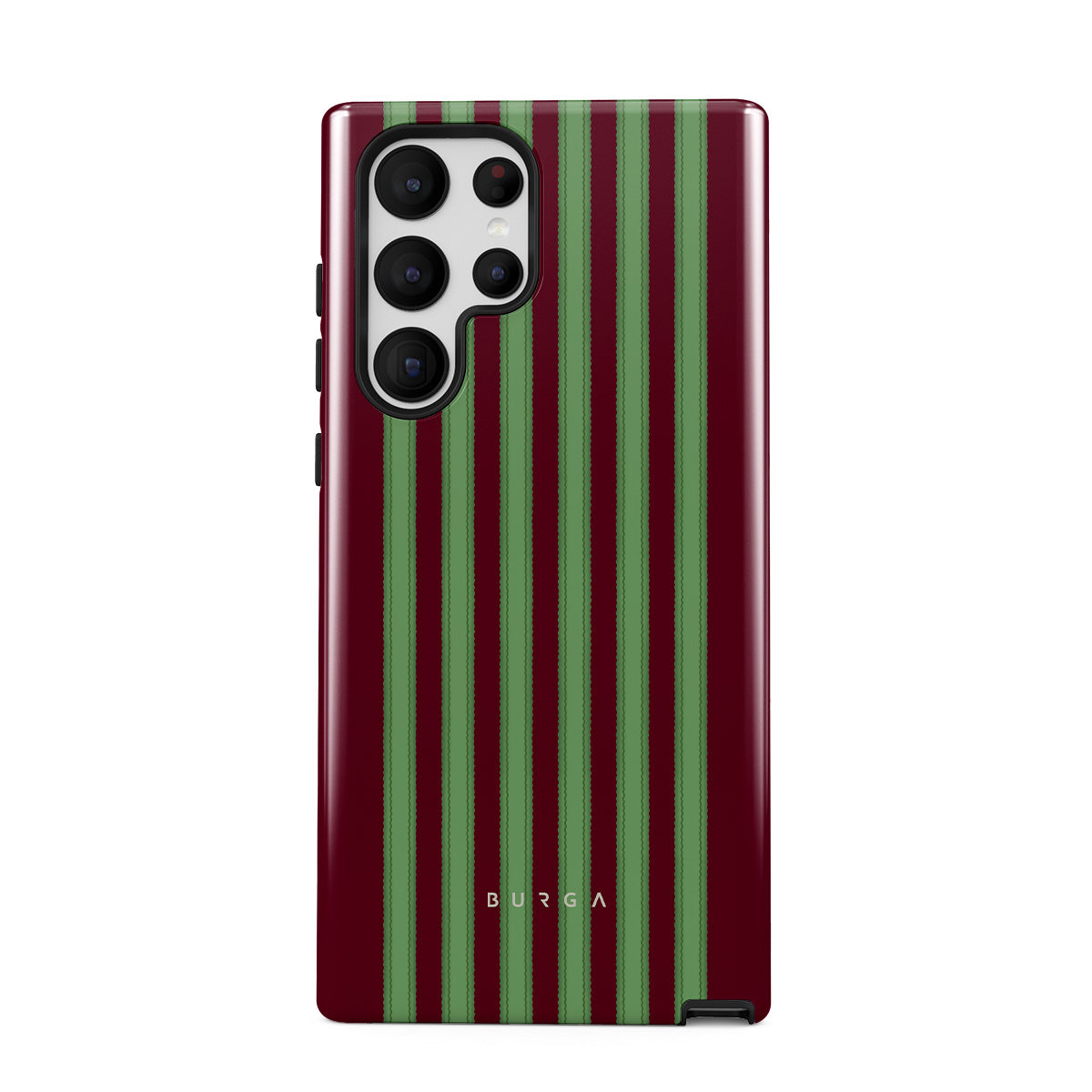 Samsung Galaxy S22 Ultra Cases | BURGA