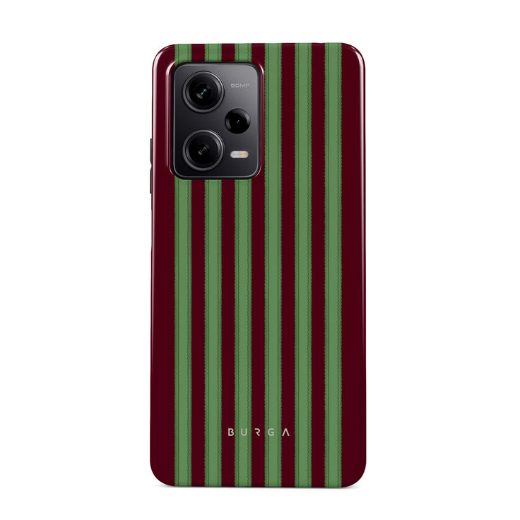 CC_02_RedmiNote12Pro+_TH