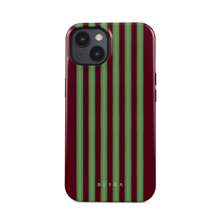 CC_02_IP13MINI_TH CC_02_IP13MINI_TH-magsafe