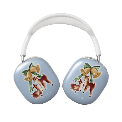 CC_03MX_airpodsMAX_SP