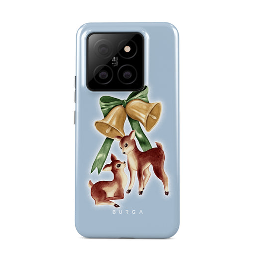 CC_03_Xiaomi14Pro_TH