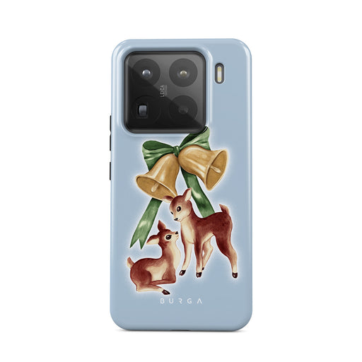 CC_03_Xiaomi15Pro_TH