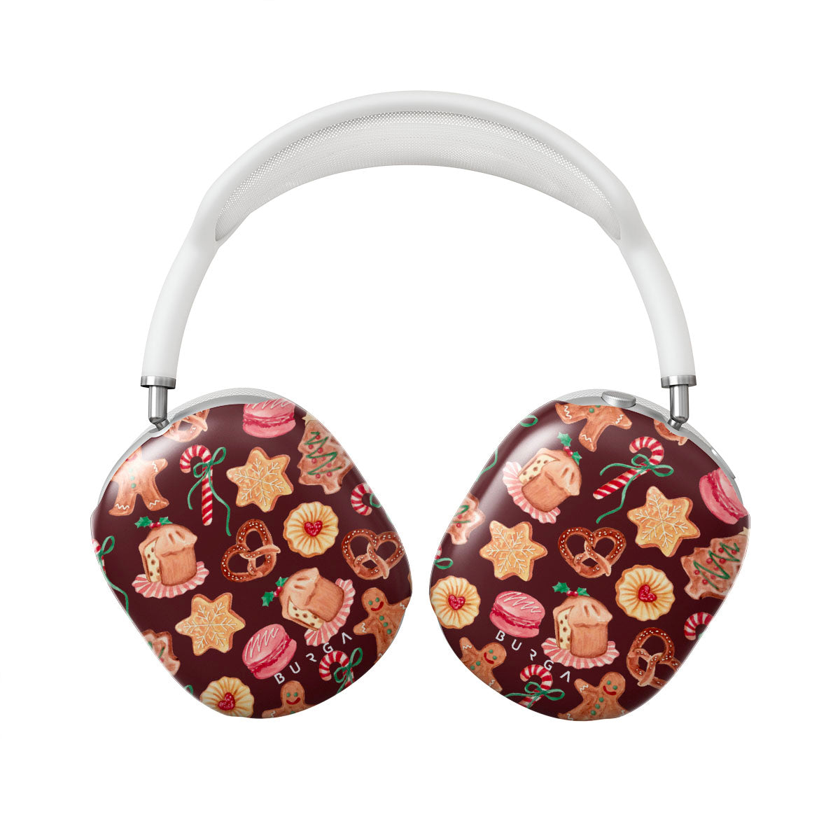 小物 AirPods Max Amazon.com: Smatree Hard Case for Apple AirPods Max 2024 Supports