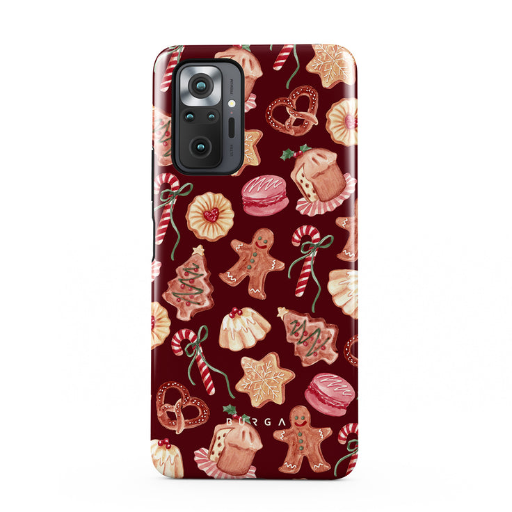 CC_04_RedmiNote10Pro_TH