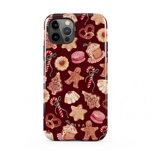 CC_04_IP12PROMAX_TH CC_04_IP12PROMAX_TH-magsafe