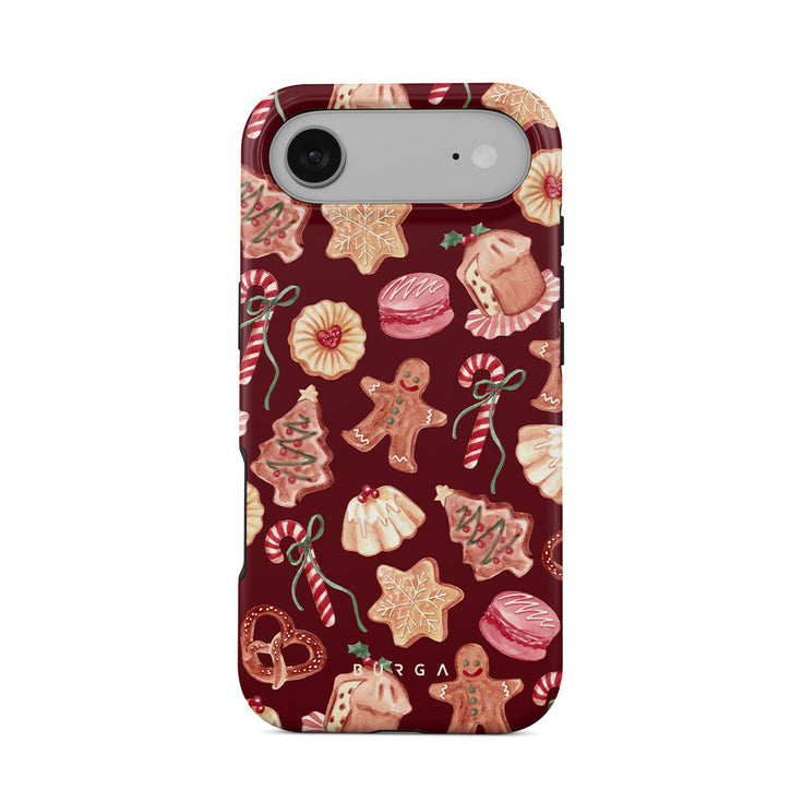 CC_04_IP17AIR_TH-magsafe