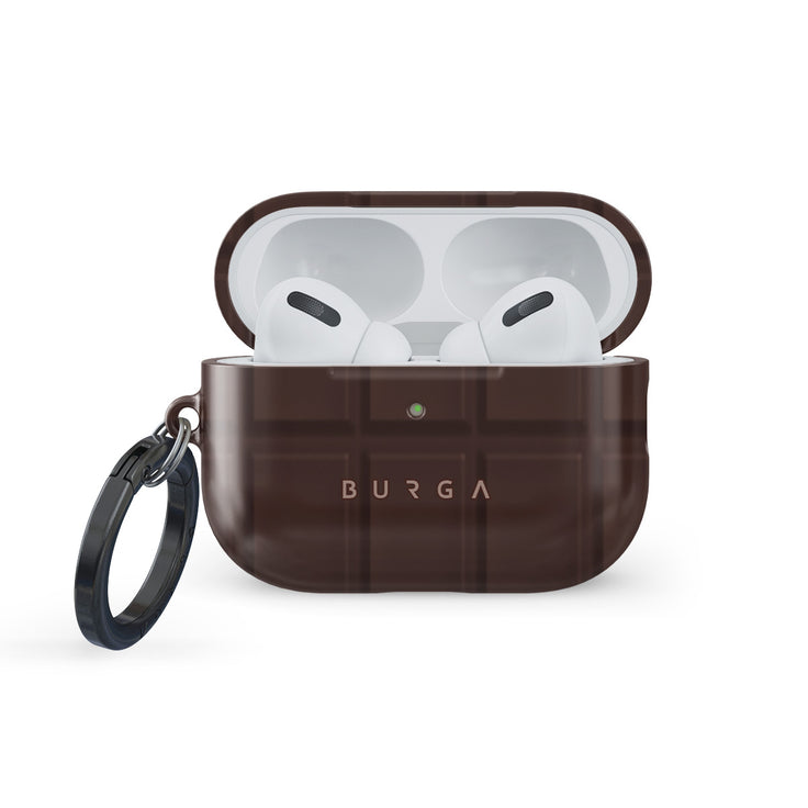 CC_05A3_airpodsPRO3_SP