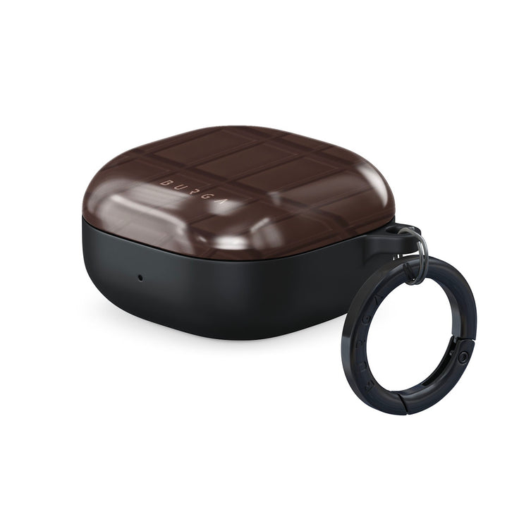 CC_05BL_GalaxyBuds_FE