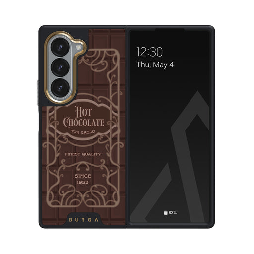 CC_05EL_Fold6_EL-dark-gold