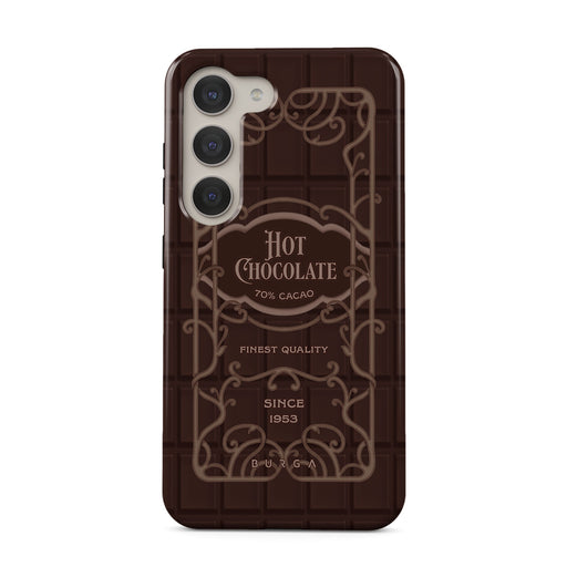 CC_05_S23PL_TH-magnetic