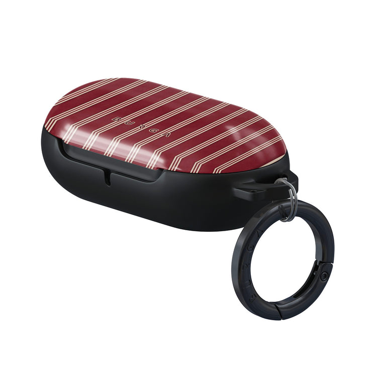 CC_06B_GalaxyBuds_Plus