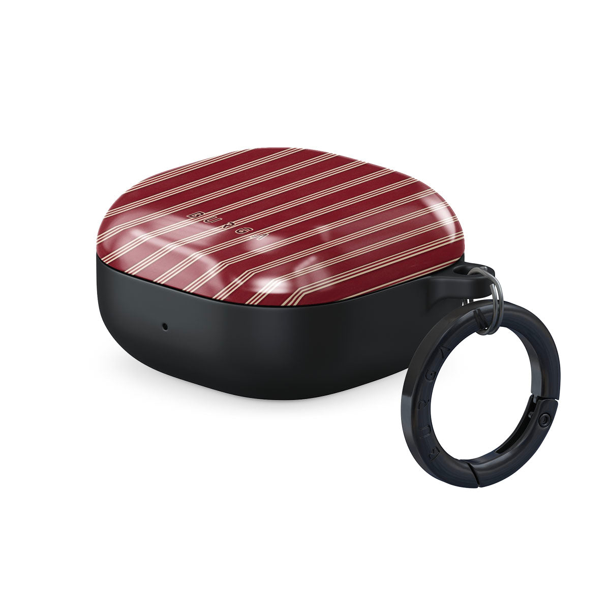 Samsung Galaxy Buds Pro Case Covers | BURGA