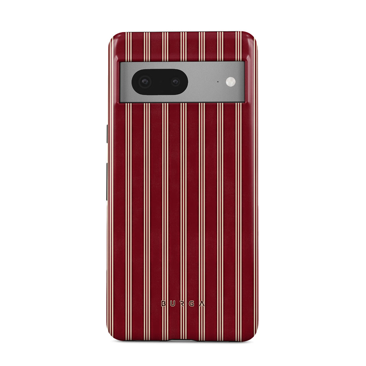 Google Pixel 7a Cases | Stylish and Protective - BURGA