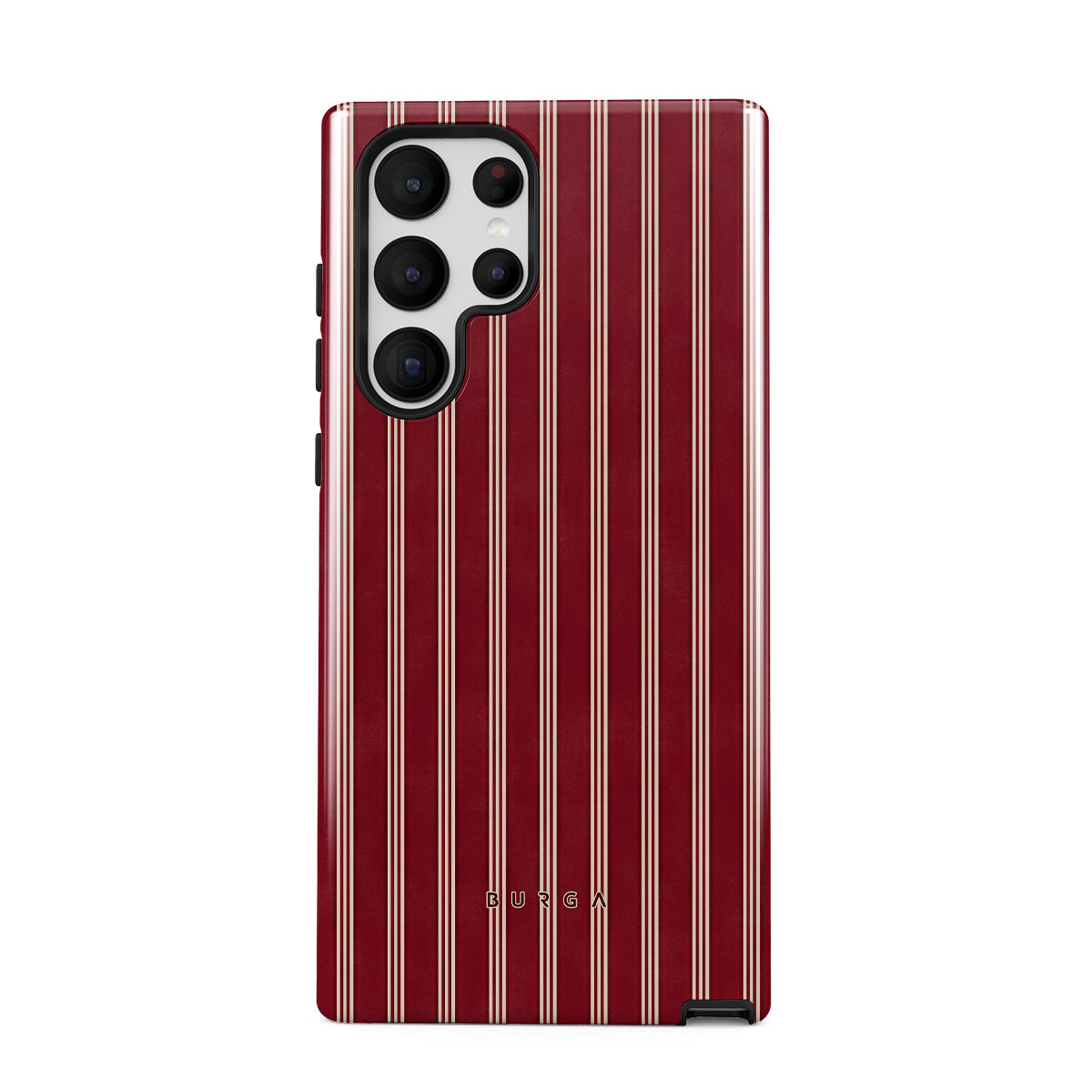 Samsung Galaxy S22 Ultra Cases | BURGA