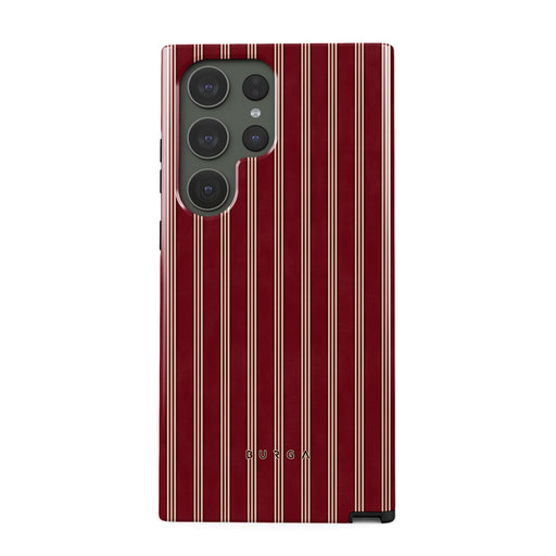 CC_06_S23ultra_TH-magnetic