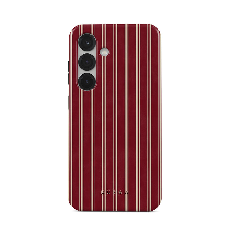 CC_06_S25PL_TH-magnetic