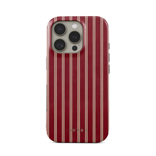 CC_06_IP16PROMAX_TH CC_06_IP16PROMAX_TH-magsafe