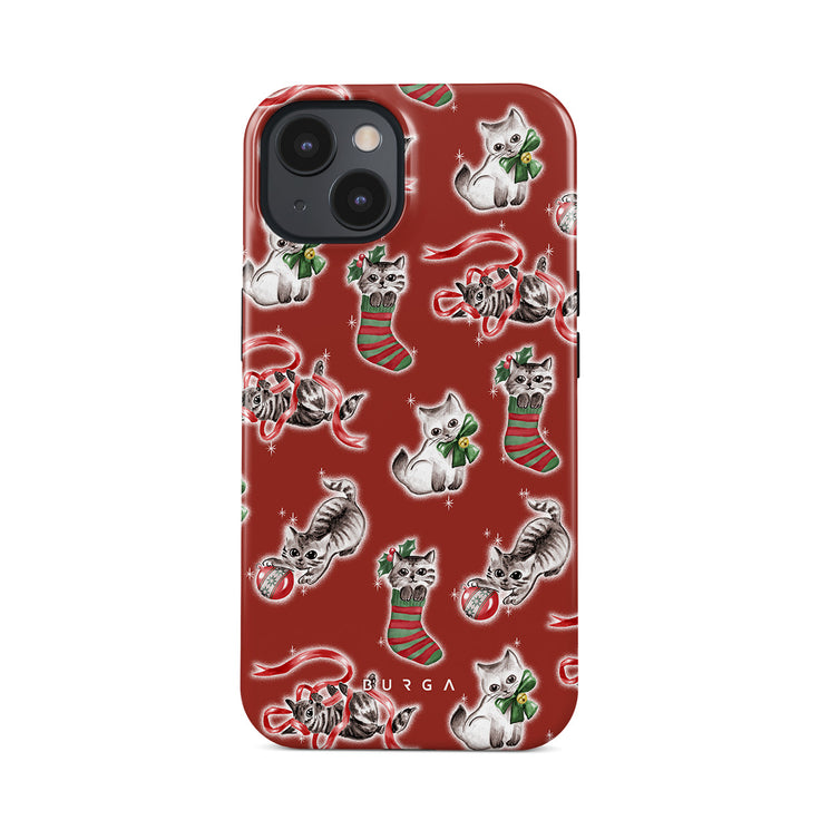 CC_07_IP13_TH CC_07_IP13_TH-magsafe